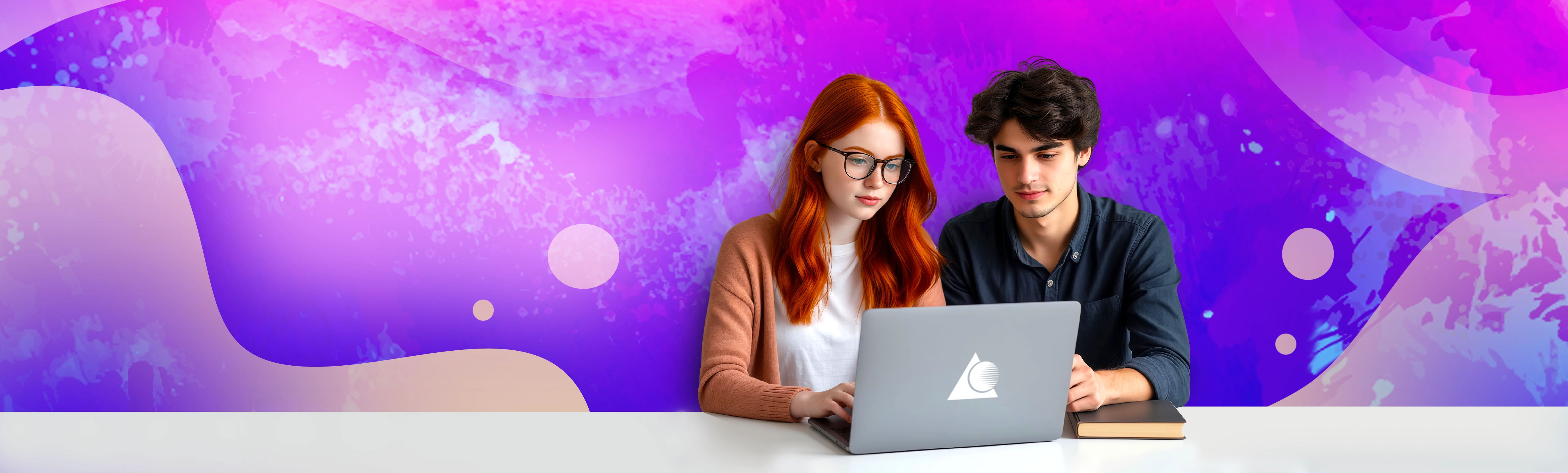 Дистанционное обучение | фото №1 Дистанционное обучение | фото №1