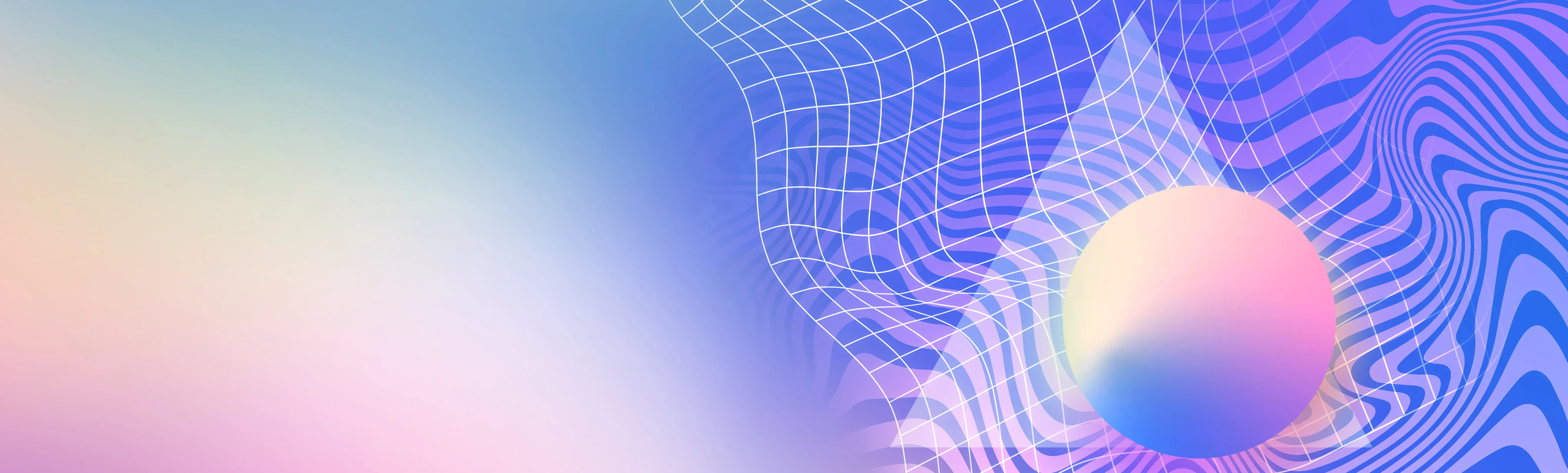 Об институте | фото № Об институте | фото №