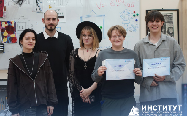 Создание логотипов и понятие бренда | фото №5 Создание логотипов и понятие бренда | фото №5