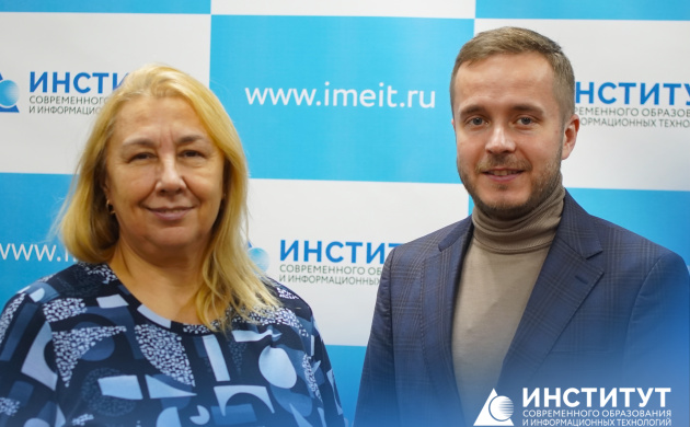 Защита ВКР: Харитонов Глеб исследовал формирование гражданской идентичности студентов | фото №4 Защита ВКР: Харитонов Глеб исследовал формирование гражданской идентичности студентов | фото №4