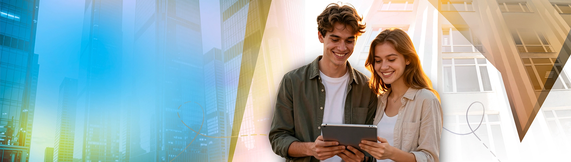 Об институте | фото №4 Об институте | фото №4